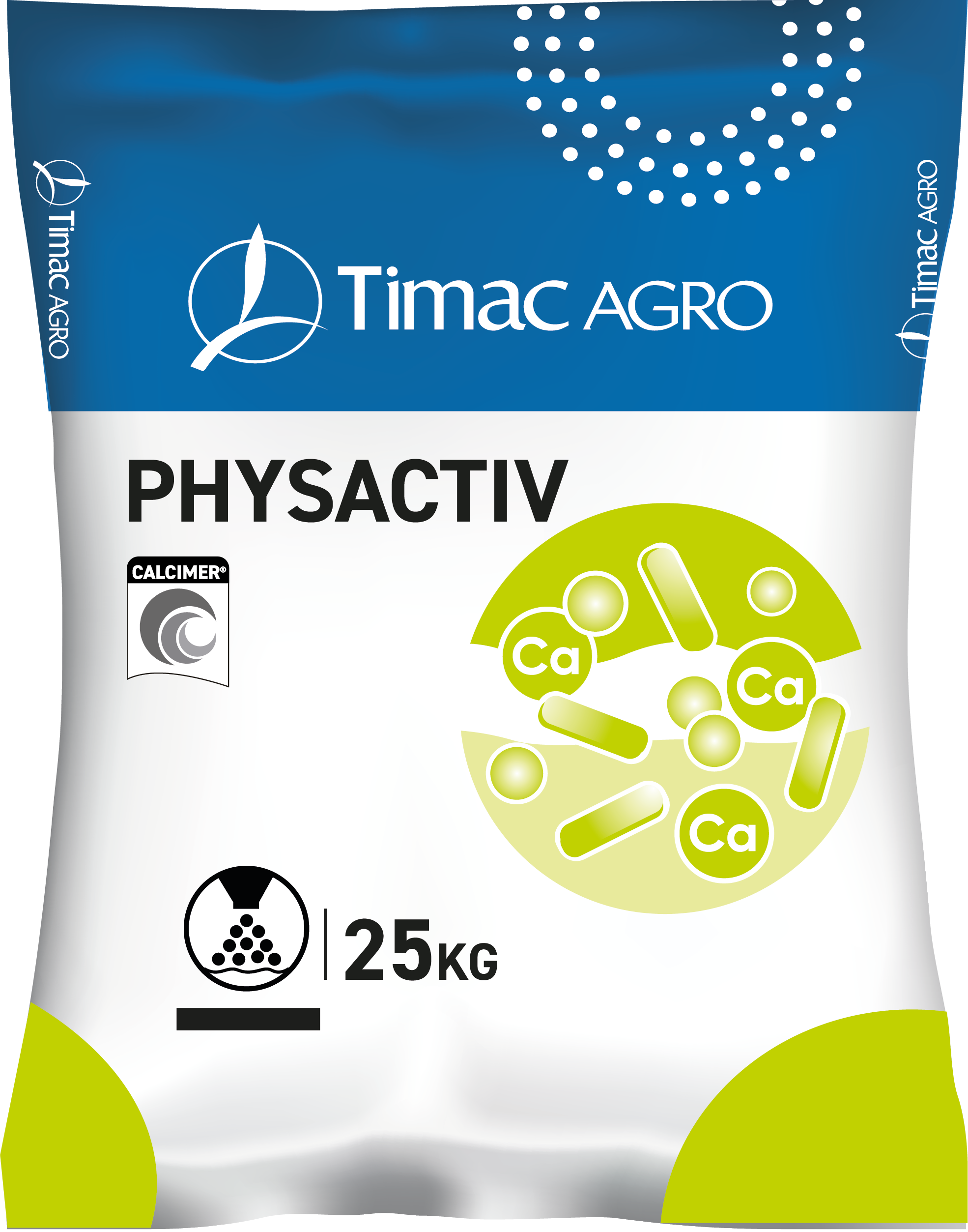 PHYSACTIV Salternate image 1