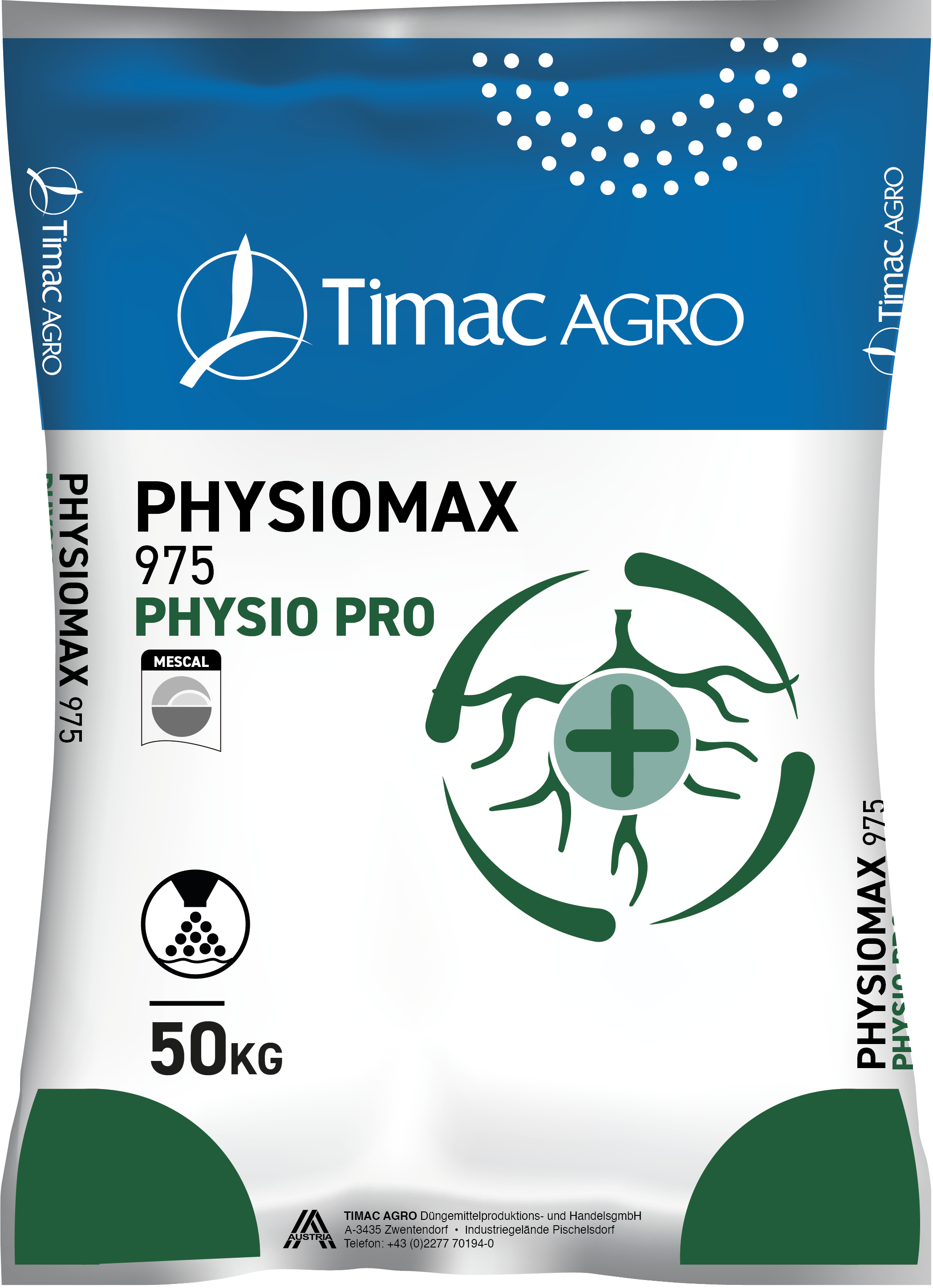 PHYSIOMAXalternate image 1