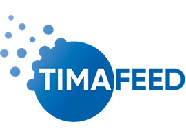 Timafeed Boost