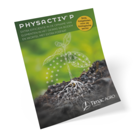 cover_physactiv_p