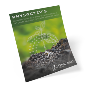 cover_physactiv_s